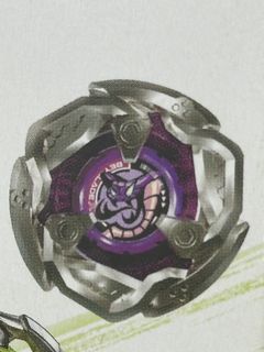 （分類：）位於 。 由 amari128 提交（商品編號 1456215533，圖片 1）。簡介： 。