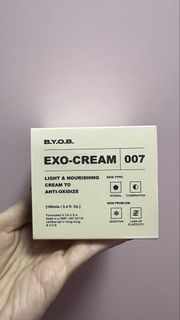 （分類：）位於 。 由 heyhi123 提交（商品編號 1457985237，圖片 1）。簡介： 。