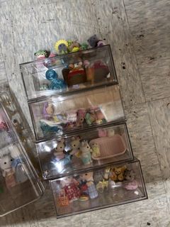 （分類：）位於 。 由 imjusttryingtoearnmoney 提交（商品編號 1458004229，圖片 1）。簡介： 。