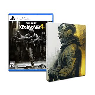 (Category: ) located in . Submitted by game_sale (Listing ID 1457928410, Image 1). Description: .