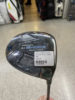 (Category: ) located in . Submitted by onegolf (Listing ID 1457932283, Image 1). Description: .