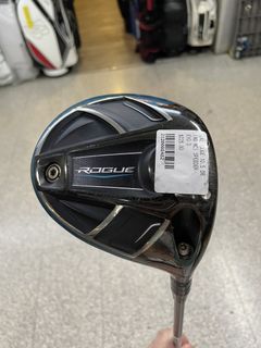 (Category: ) located in . Submitted by onegolf (Listing ID 1457933006, Image 1). Description: .