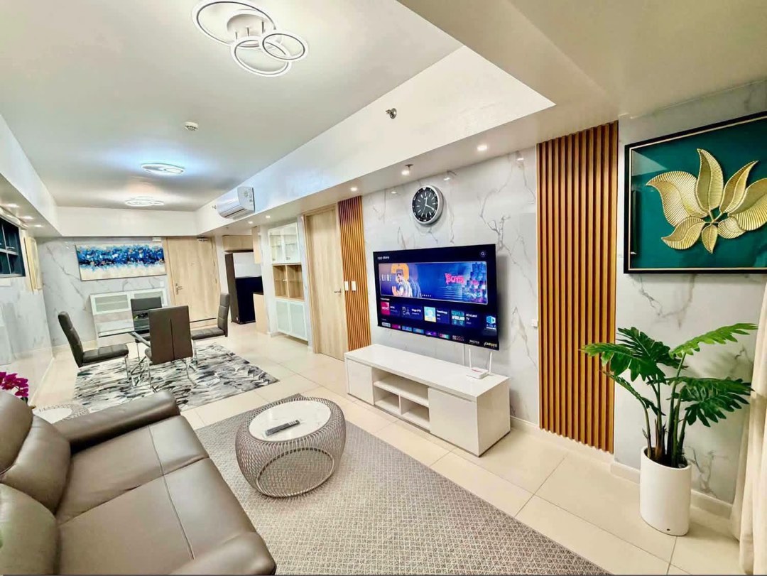 (Category: ) located in . Submitted by prestigerealtyph (Listing ID 1458062299, Image 1). Description: .