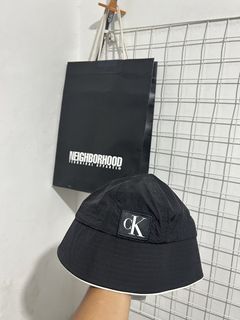(Category: ) located in . Submitted by bundlesingapore (Listing ID 1458071705, Image 1). Description: .
