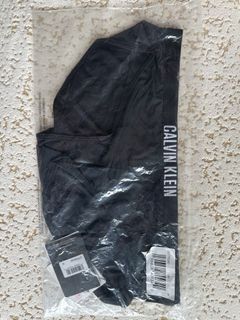 （分類：）位於 。 由 kkkkelkelkelkelkellll 提交（商品編號 1457982598，圖片 1）。簡介： 。