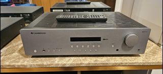 （分類：）位於 。 由 epicbird-9a84 提交（商品編號 1458012594，圖片 1）。簡介： 。