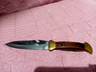 (Category: ) located in . Submitted by urdal01 (Listing ID 1458048848, Image 1). Description: .