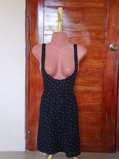(Category: ) located in . Submitted by thriftby.cla (Listing ID 1457921448, Image 1). Description: .