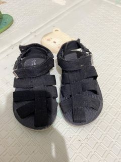 (Kategori: ) berada di . Dikirim oleh littlethingsofme (ID iklan 1458007743, Gambar 1). Deskripsi: .
