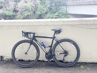 （分類：）位於 。 由 stuffforsellnotforhold 提交（商品編號 1458090904，圖片 1）。簡介： 。