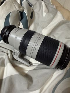 （分類：）位於 。 由 173cmayj 提交（商品編號 1458083340，圖片 1）。簡介： 。