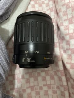 （分類：）位於 。 由 firestuffs 提交（商品編號 1458023956，圖片 1）。簡介： 。