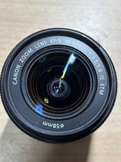 （分類：）位於 。 由 tiffany_. 提交（商品編號 1458040213，圖片 1）。簡介： 。