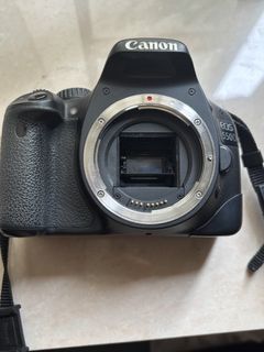 （分類：）位於 。 由 Han77898 提交（商品編號 1457941682，圖片 1）。簡介： 。