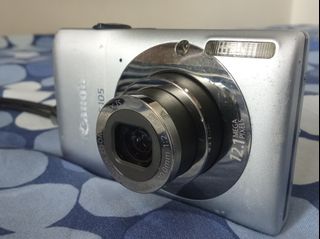 （分類：）位於 。 由 lkrice 提交（商品編號 1457971775，圖片 1）。簡介： 。