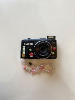 (Category: ) located in . Submitted by digicam_0 (Listing ID 1457914133, Image 1). Description: .