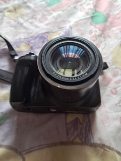 （分類：）位於 。 由 kevinwk20101543 提交（商品編號 1458023017，圖片 1）。簡介： 。