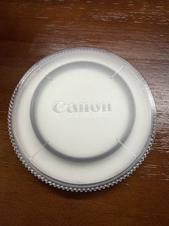 （分類：）位於 。 由 6681a 提交（商品編號 1458090184，圖片 1）。簡介： 。