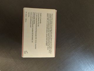 （分類：）位於 。 由 200811 提交（商品編號 1457962350，圖片 1）。簡介： 。
