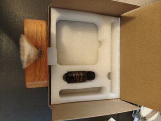 （分類：）位於 。 由 200811 提交（商品編號 1457957649，圖片 1）。簡介： 。