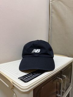 (Category: ) located in . Submitted by ibrahim__ (Listing ID 1457905973, Image 1). Description: .