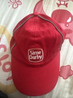 (Category: ) located in . Submitted by gadisweatshirt (Listing ID 1457911212, Image 1). Description: .