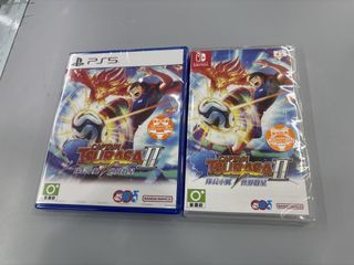 （分類：）位於 。 由 patpat0207 提交（商品編號 1457987456，圖片 1）。簡介： 。