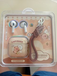 (Category: ) located in . Submitted by leehonleong (Listing ID 1457968762, Image 1). Description: .