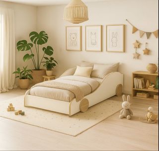(Category: ) located in . Submitted by quartzyy (Listing ID 1457905444, Image 1). Description: .