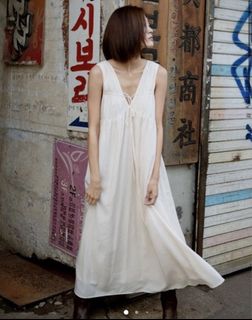 (Category: ) located in . Submitted by declutter_my_clothes (Listing ID 1458041480, Image 1). Description: .