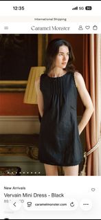 (Category: ) located in . Submitted by dphnshl (Listing ID 1457937072, Image 1). Description: .