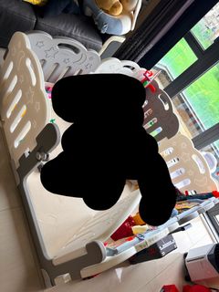 （分類：）位於 。 由 kkrystalwww 提交（商品編號 1457941307，圖片 1）。簡介： 。