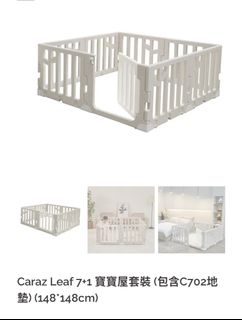 （分類：）位於 。 由 sssuennn 提交（商品編號 1457940971，圖片 1）。簡介： 。