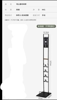 （分類：）位於 。 由 winwin0 提交（商品編號 1457931905，圖片 1）。簡介： 。