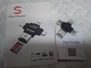 （分類：）位於 。 由 cc20220128 提交（商品編號 1458006846，圖片 1）。簡介： 。