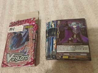 (Category: ) located in . Submitted by focuspj (Listing ID 1457964623, Image 1). Description: .