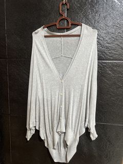 (Kategori: ) berada di . Dikirim oleh preloved.icha88 (ID iklan 1458022457, Gambar 1). Deskripsi: .