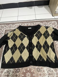 (Kategori: ) berada di . Dikirim oleh preloveditah (ID iklan 1457964204, Gambar 1). Deskripsi: .