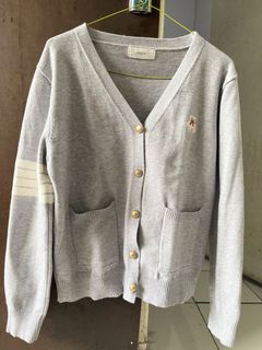 (Kategori: ) berada di . Dikirim oleh arviloved (ID iklan 1457910548, Gambar 1). Deskripsi: .