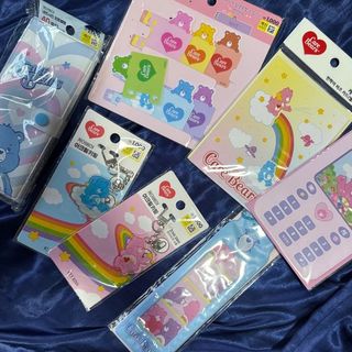 (Category: ) located in . Submitted by aleeyaa_. (Listing ID 1457999048, Image 1). Description: .