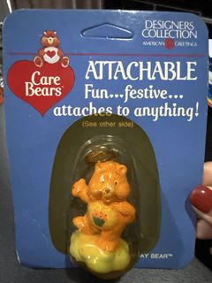(Category: ) located in . Submitted by rillakuma2025 (Listing ID 1457973530, Image 1). Description: .