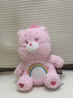 （分類：）位於 。 由 whahaing 提交（商品編號 1457993281，圖片 1）。簡介： 。