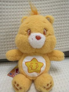 （分類：）位於 。 由 whahaing 提交（商品編號 1457994033，圖片 1）。簡介： 。