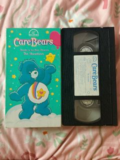 (Category: ) located in . Submitted by hannahjrmn (Listing ID 1457970363, Image 1). Description: .
