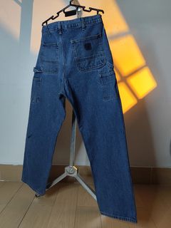 (Category: ) located in . Submitted by akmal.thriftstore (Listing ID 1458057520, Image 1). Description: .