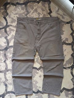 (Category: ) located in . Submitted by thriftbymad (Listing ID 1457911492, Image 1). Description: .
