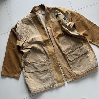 （分類：）位於 。 由 rainforestgoods 提交（商品編號 1458028154，圖片 1）。簡介： 。