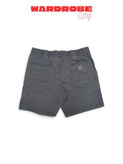 (Category: ) located in . Submitted by wardrobecity (Listing ID 1458030890, Image 1). Description: .