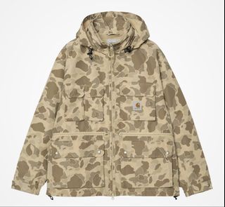 (Category: ) located in . Submitted by hyperstoremy (Listing ID 1457990287, Image 1). Description: .