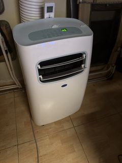 （分類：）位於 。 由 qqqqqxx1 提交（商品編號 1458011246，圖片 1）。簡介： 。